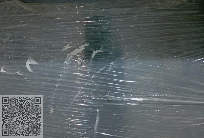 15470141 - الصورة الرئيسية للعقار