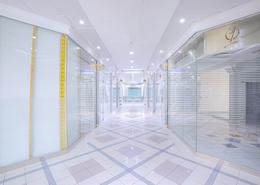 Retail for rent in Naif Road - Naif - Deira - Dubai Retail for rent in Naif Road - Naif - Deira - Dubai