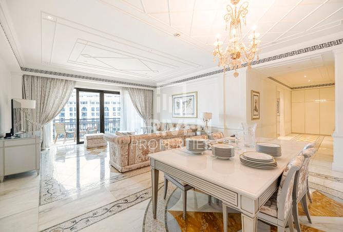 15346729 - Property Image 3