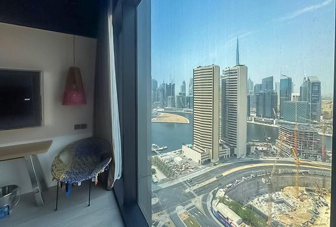 15883406 - صورة العقار 3