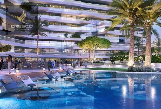 15230421 - صورة العقار 3