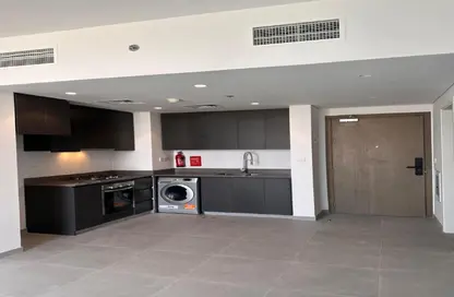 Apartment - 2 Bedrooms - 2 Bathrooms for sale in Al Thani Muwaileh - Muwaileh Commercial - Sharjah