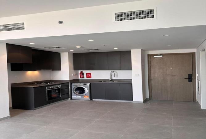 15280118 - Property Main Image