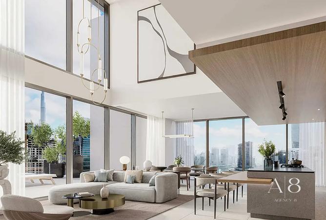 15487709 - Property Image 2