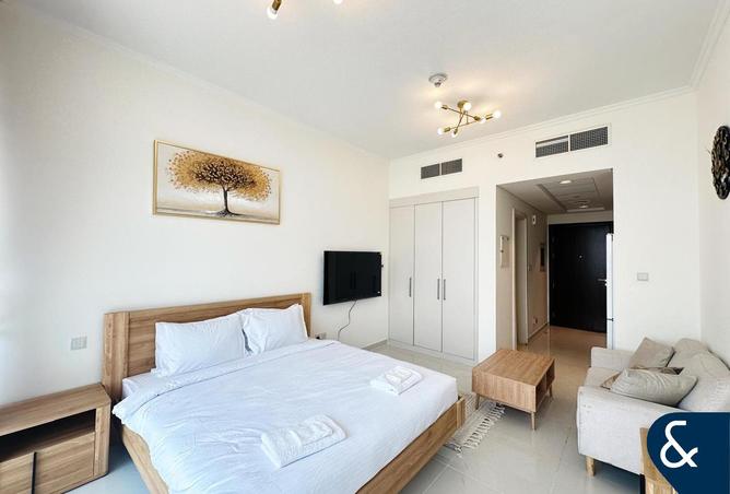 15770697 - صورة العقار 2