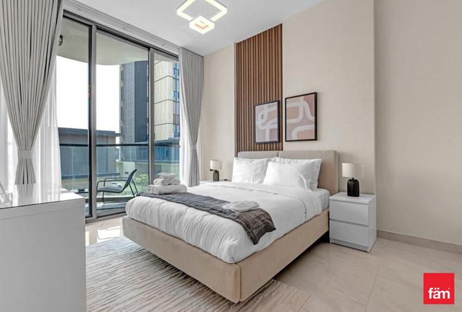 15873929 - Property Image 3