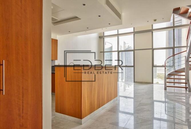 15965150 - صورة العقار 2