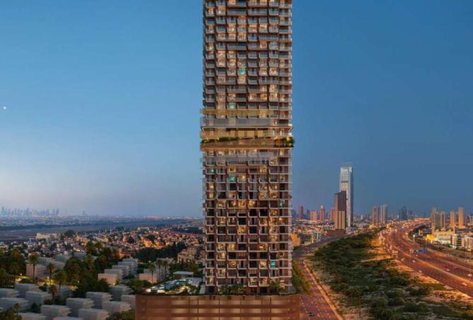 15732286 - الصورة الرئيسية للعقار