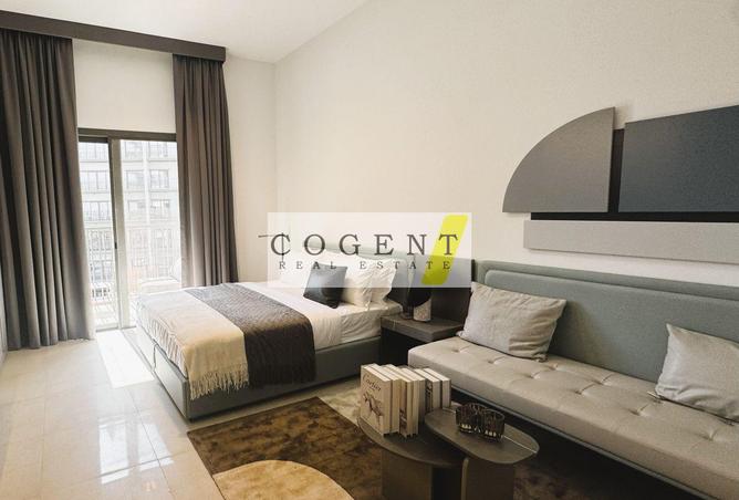 15750373 - الصورة الرئيسية للعقار