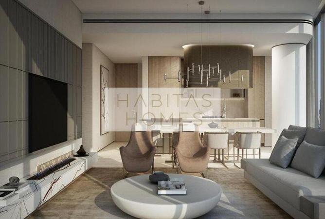 15559049 - الصورة الرئيسية للعقار