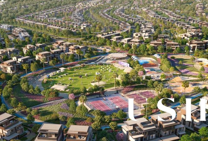 15899610 - صورة العقار 3