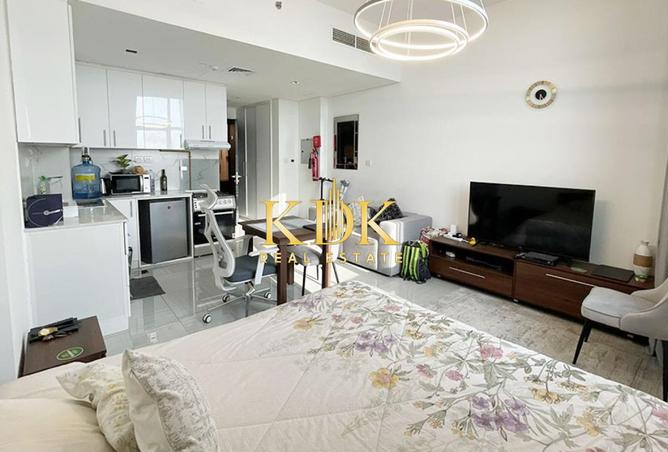 16009430 - صورة العقار 2