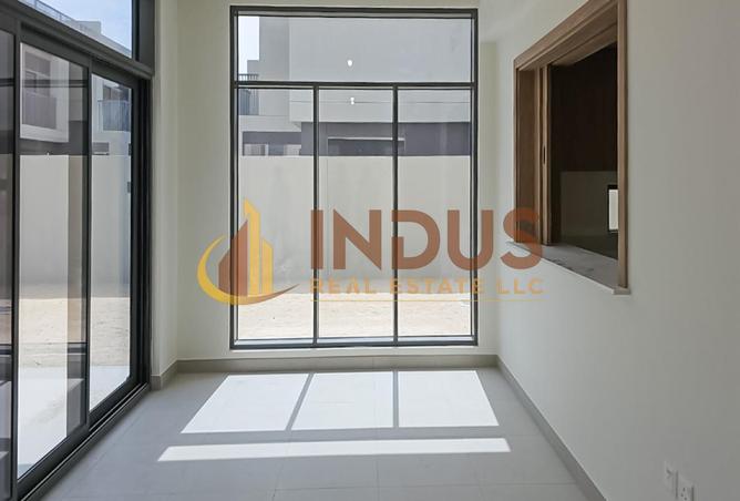 15185181 - Property Image 3