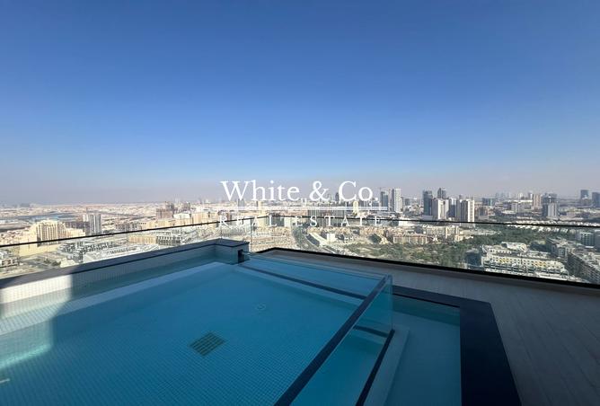 15442441 - Property Main Image