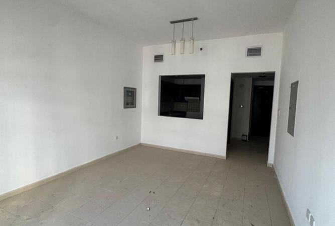 15698440 - صورة العقار 2