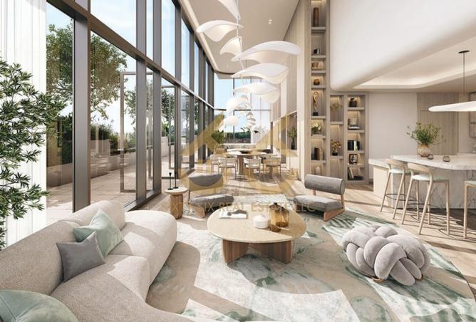 14389905 - الصورة الرئيسية للعقار