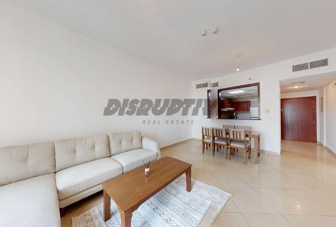 15656094 - صورة العقار 2