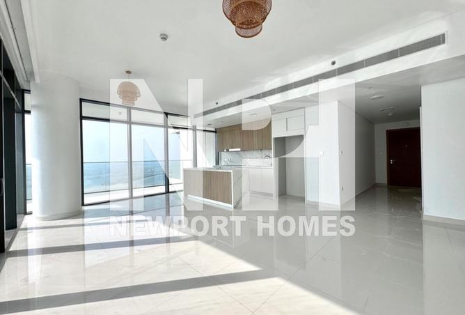 15044008 - Property Image 3
