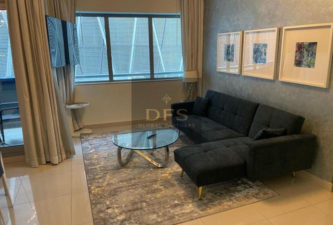 15393882 - Property Image 2