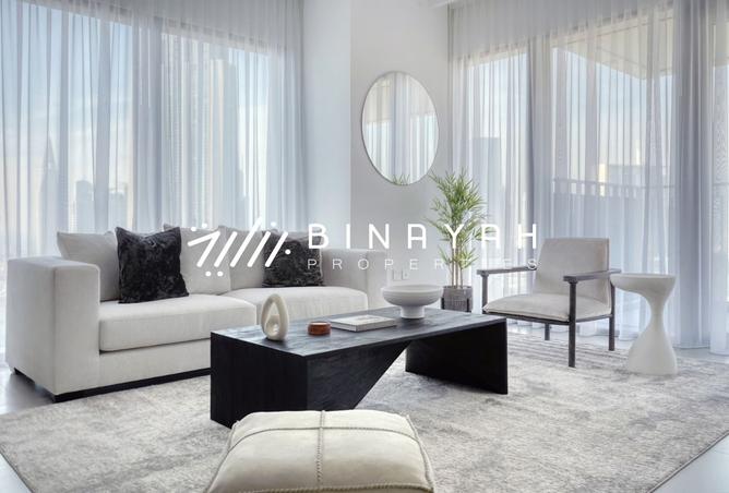 15360963 - Property Image 3