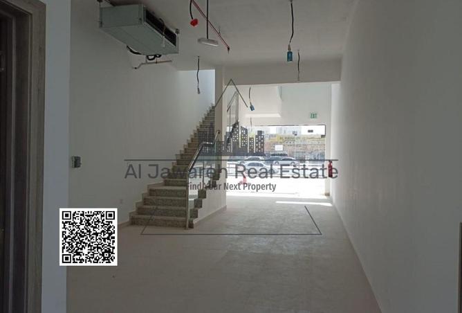 15349485 - Property Image 2