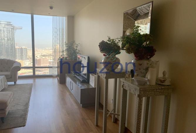 15351218 - Property Image 3
