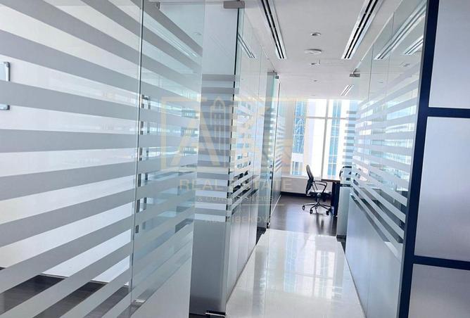 15612771 - صورة العقار 3