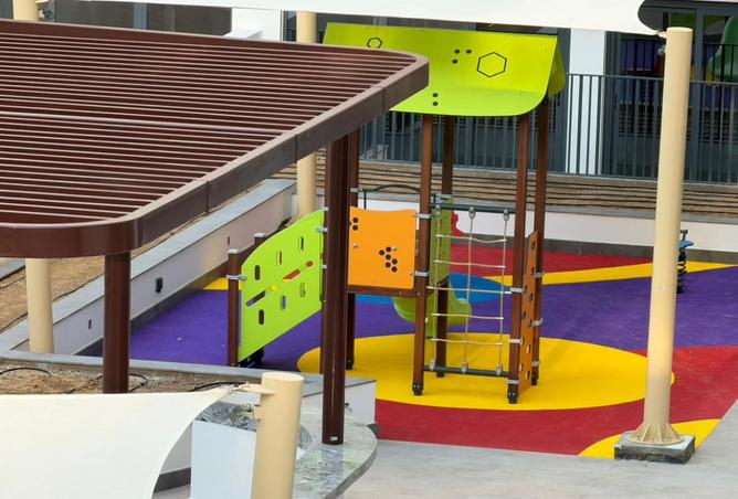 15958464 - صورة العقار 2