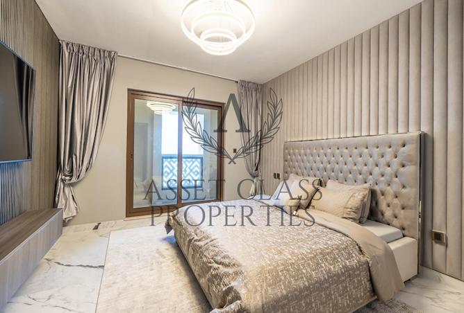 15136972 - Property Image 3