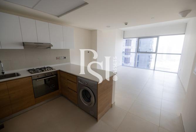 15562817 - Property Image 3