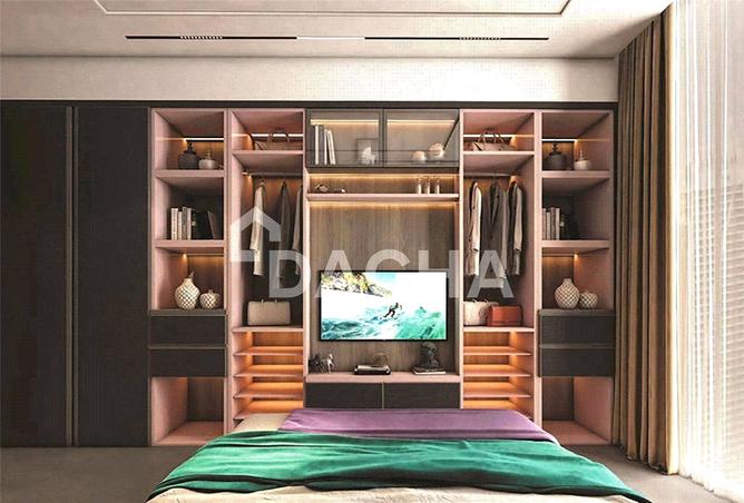 15774243 - Property Image 2