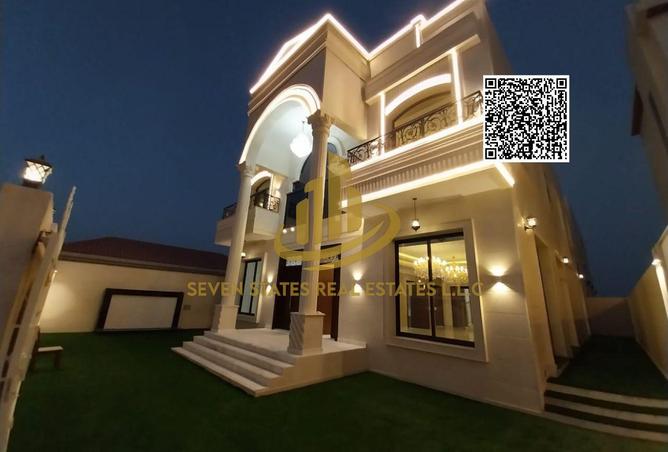 15642640 - Property Image 2