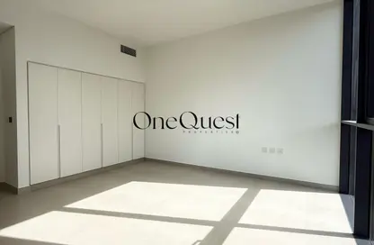 Townhouse - 3 Bedrooms - 4 Bathrooms for sale in Robinia - Masaar - Tilal City - Sharjah