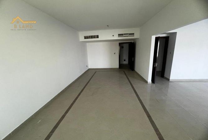 15524113 - صورة العقار 3