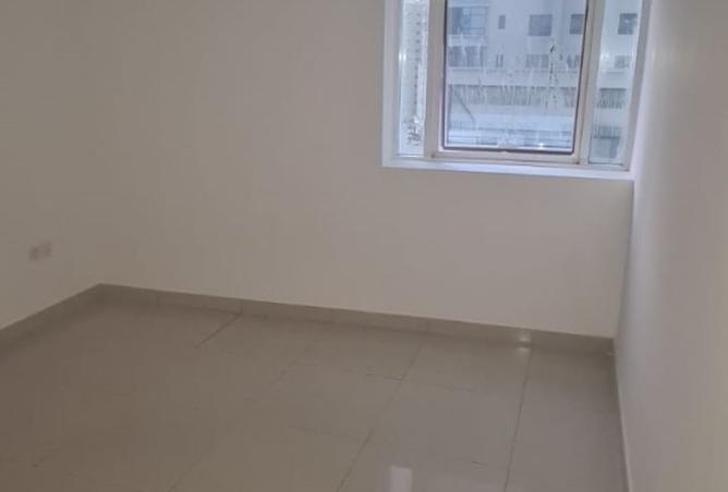 15738432 - صورة العقار 3