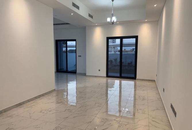 16026195 - صورة العقار 2