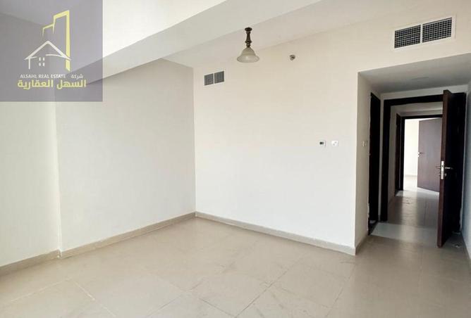 15553731 - صورة العقار 3