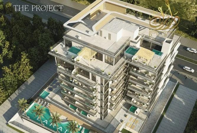 15924408 - الصورة الرئيسية للعقار