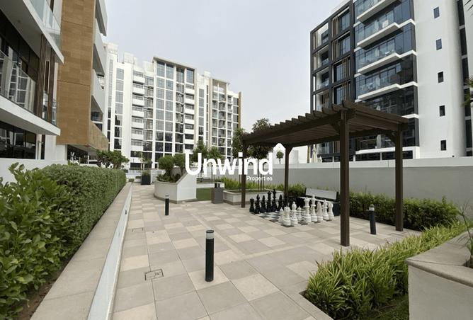 15249582 - صورة العقار 2