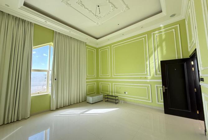 15957989 - Property Image 3