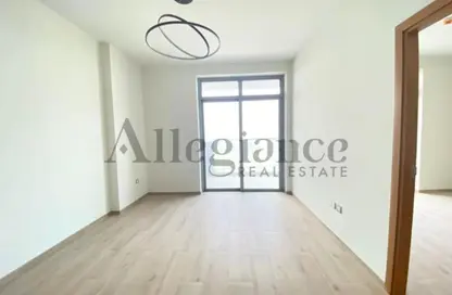 Apartment - 1 Bedroom - 2 Bathrooms for rent in Azizi Aura - Downtown Jebel Ali - Dubai