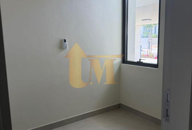 15823784 - صورة العقار 2