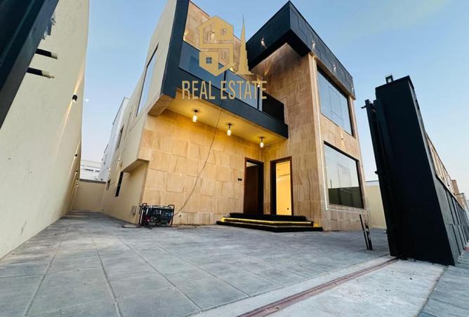 15738323 - Property Main Image