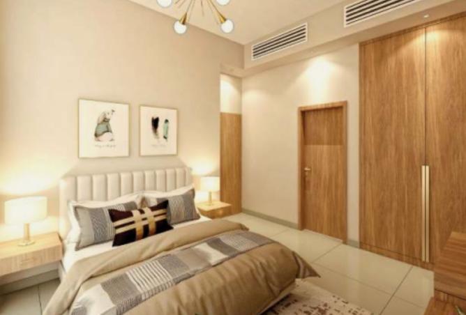 15932678 - صورة العقار 3