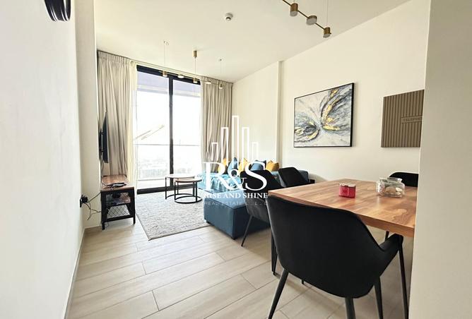 15911349 - الصورة الرئيسية للعقار