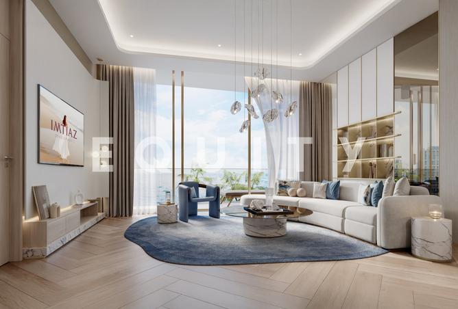 15137358 - Property Image 3