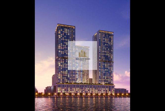 15642481 - Property Main Image