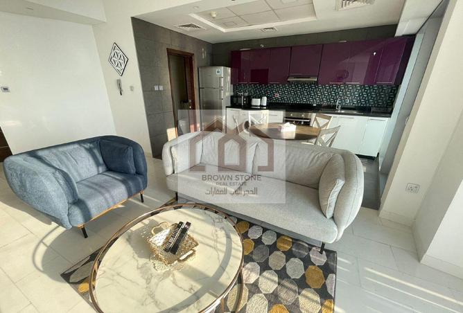 15809239 - Property Image 3