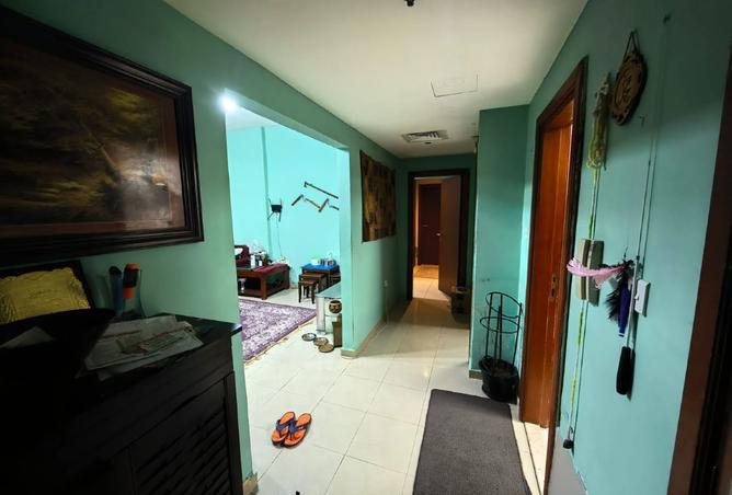 15913350 - Property Image 3