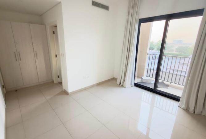 15868473 - صورة العقار 2